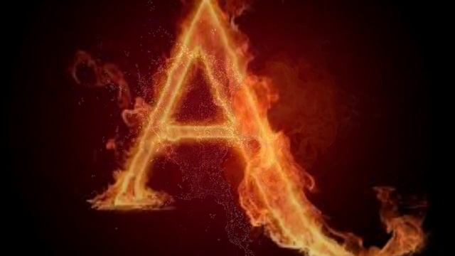 11 ЛУННЫЙ ДЕНЬ | КАКОЙ СЕГОДНЯ ЛУННЫЙ ДЕНЬ? смотреть онлайн