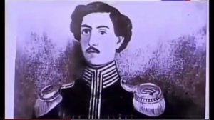 Ингуши - позор Кавказа