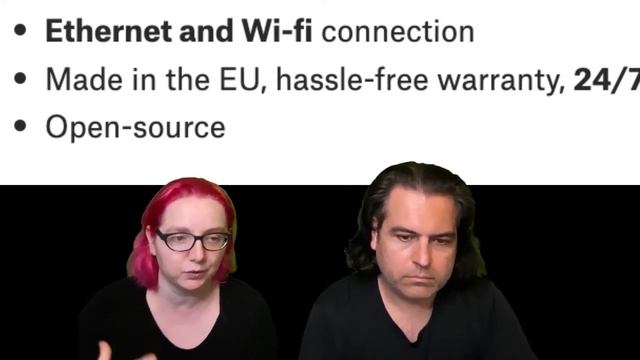 Python on Hardware weekly video 235 #CircuitPython #Python @Adafruit @micropython