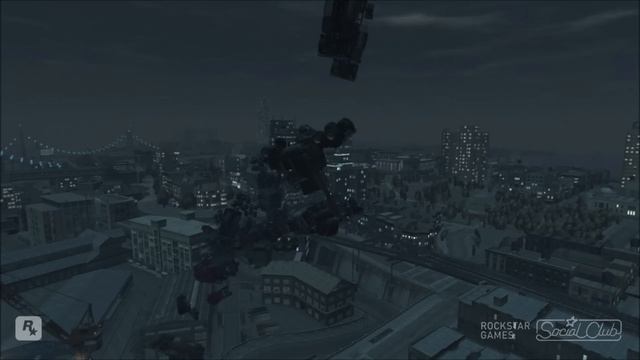 flight questions смотреть онлайн