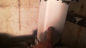 Печь на отработке!(Автоматическая подача).