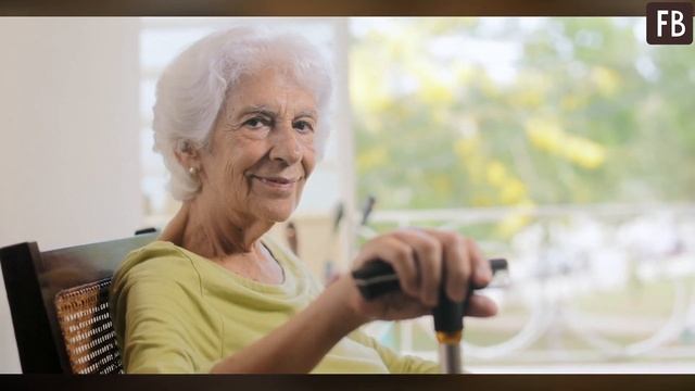 Бабушка с детства просила меня заучить особые шепотки (они защищают от беды) смотреть онлайн