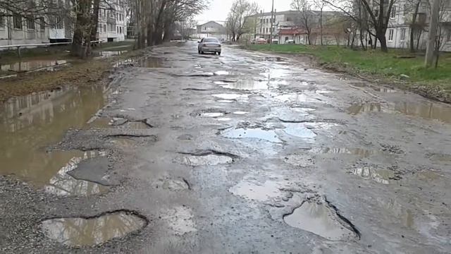 г.Энгельс (саратов.обл)Летный городок