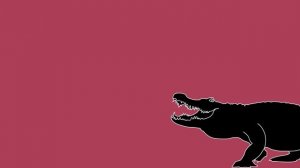 ЛЕВ против КРОКОДИЛ. Кто сильнее нильский крокодил или африканский лев ??