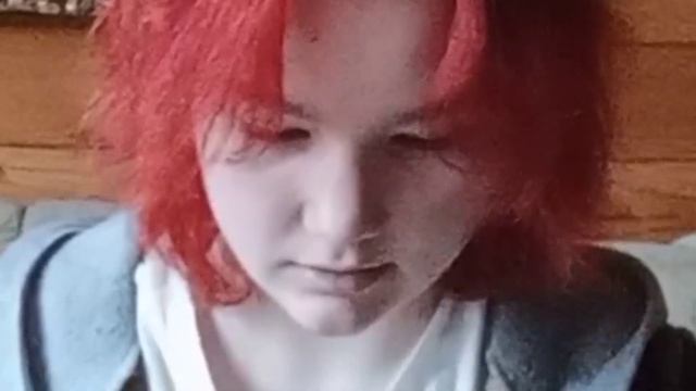 МОИ ДЕТСКИЕ ВЕЩИ старые фото,одежда и рисунки смотреть онлайн