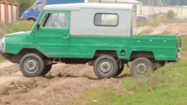 луаз удлиенный смотреть онлайн