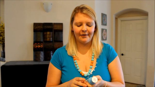 Boost Your Breastmilk with Milky! смотреть онлайн