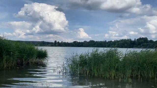 Мой день рождения☀️Мне 32?Как отметили этот праздник❤️Ничего себе затопило? смотреть онлайн