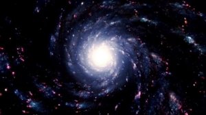 |Void state| Саблиминал | лёгкий вход в пустоту