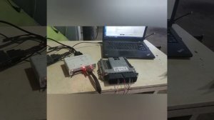 чип тюнинг кия соренто Прайм edc17c57 egr off dpf off tun