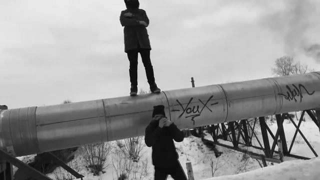 CG - 4 real смотреть онлайн