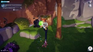 Dreamlight Valley Economy 101 Guide for Disney Dreamlight Valley