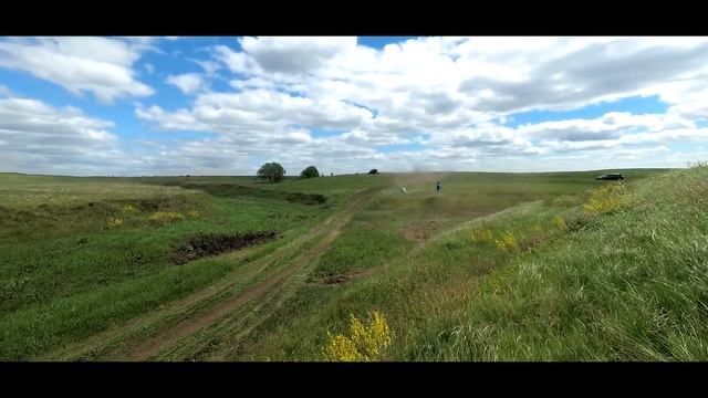 Can Am Maverick X3 rally raid walkaround, exhaust sound, fly by смотреть онлайн