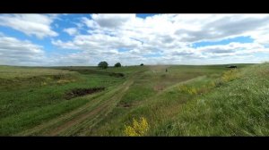 Can Am Maverick X3 rally raid walkaround, exhaust sound, fly by