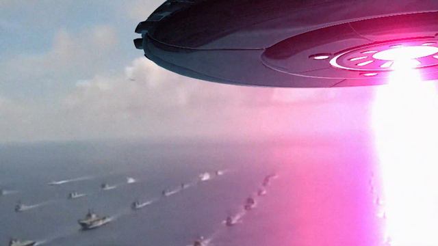 ВОТ ЧТО ПРОИСХОДИТ ФЛОТ США С ПРИШЕЛЬЦАМИ ЗА ОДНО СМОТРИТЕ ВСЕ #news #new #blog смотреть онлайн