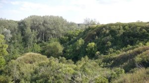 Урочище Красногоры