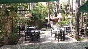 Отель Gypsophila Club Marine 5* идеальный для семьи ?? #кемер #турция #turkey