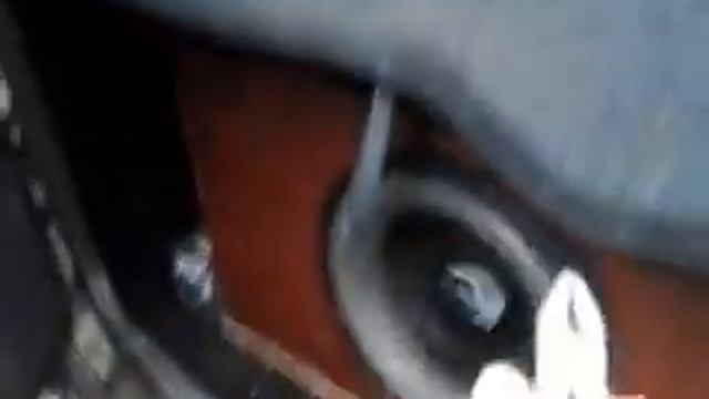 Урал саунд смотреть онлайн