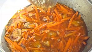 ПЛОВ РЕЦЕПТ ВКУСНОГО ПЛОВА ПОЛУЧИТСЯ У ВСЕХ