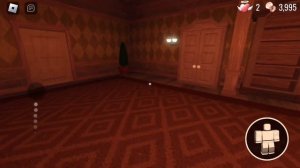 Doors funny moments! | Roblox | смешные моменты двери!