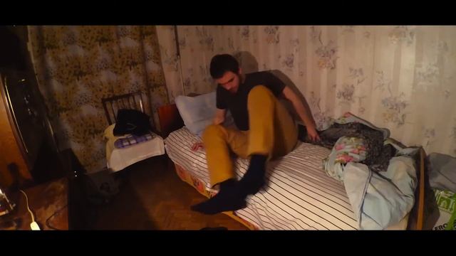 Стрижка головы смотреть онлайн