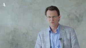 «Похороны в Орнане» Гюстава Курбе. Из курса «Как понимать живопись XIX века»