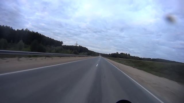 Клип с CB400 смотреть онлайн
