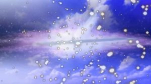 Aakhan Jor - Snatam Kaur