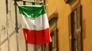 изучение итальянского | саблиминал | asvatini