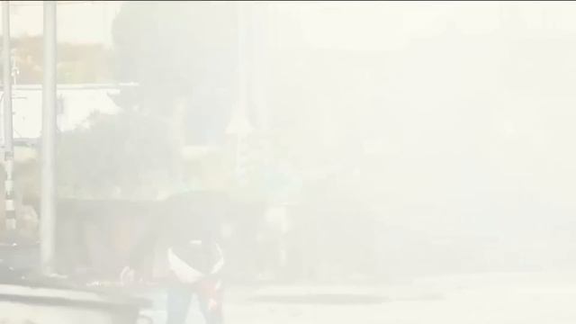 #ElMundoAlDía | 20/02/24: Ataque a caravana de migrantes deja 3 muertos en Sonora