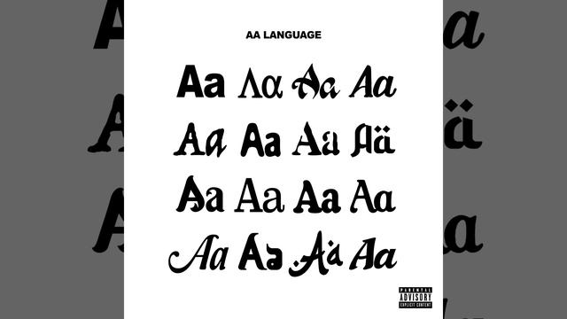 Detka смотреть онлайн