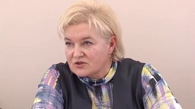 В администрации города Кузнецка обсудили вопрос распространению ВИЧ-инфекции. Март 2011 год. смотреть онлайн