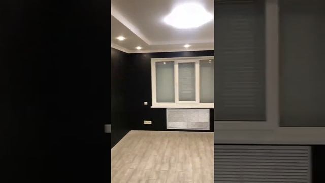 г. Старый Оскол, м-н Жукова, 24а, пом. 2. смотреть онлайн