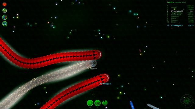 Судная ночь (The purge) | Wormax | Neonoff смотреть онлайн