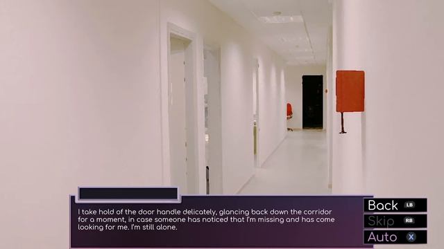 Venus Improbable Dreams part. 2 смотреть онлайн