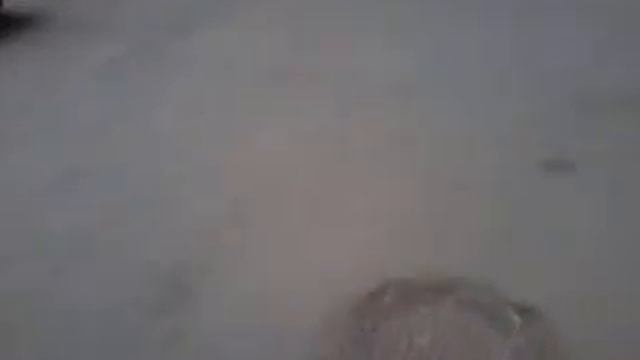 Холмск, Сахалинская обл. / Kholmsk, Sakhalin region смотреть онлайн