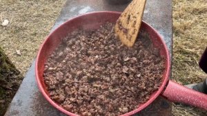 Образ жизни сельских женщин Азербайджанская Кухня Деревенская Кухня Рецепты