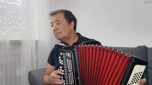 Вот мчится тройка почтовая