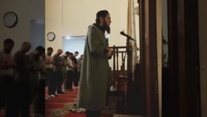 Чтение Корана Арсланбек Алиев #islam #quran #ислам #коран #дагестан #нашид #чтение  #аллах #allah