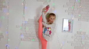 Невероятно СЛОЖНЫЕ ВЫЗОВЫ на 500.000 ✅ Спиннер / Шпагат с книгой на голове / Команда для Майкла