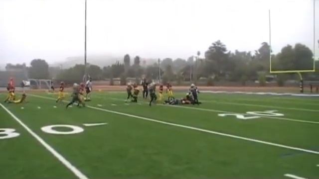 Big Bad Wolves Game 5 pt 1 смотреть онлайн