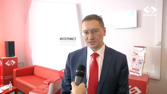 Сусеков А.В.: Адекватное назначение статинов: так ли это просто?