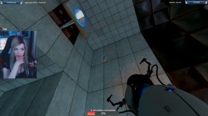 HALF LIFE 2 ПРОХОЖДЕНИЕ ➤ На Русском ➤ ХАЛФ ЛАЙФ 2