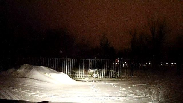 Ford Kuga 10 января - Организация съемок, TIGGO фары смотреть онлайн