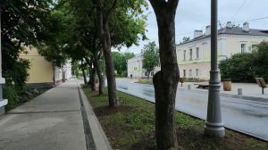 Великий Новгород