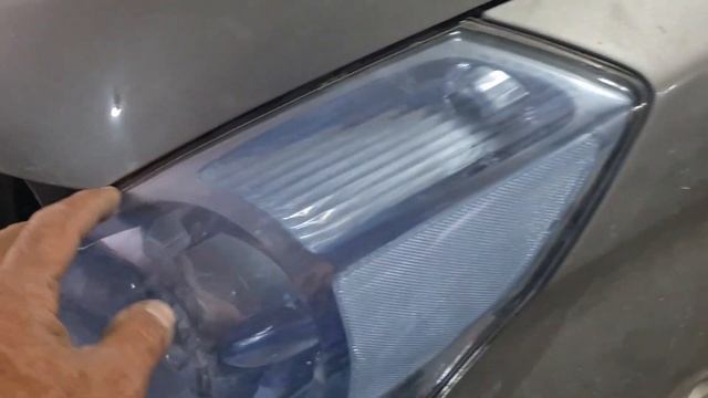 Кузова ремонт Хундай старекс (глухих) смотреть онлайн