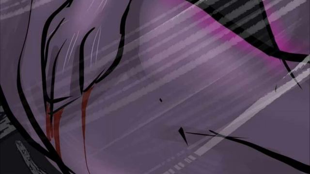 {Охота на лисицу || Клип} (Cover) ~ [ʀᴜs] смотреть онлайн