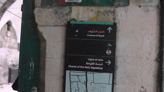 Зачем люди несут свой крест? смотреть онлайн