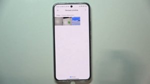 XIAOMI 13 | Как скрыть альбом на XIAOMI 13 - Как скрыть фото и видео в галерее на XIAOMI 13