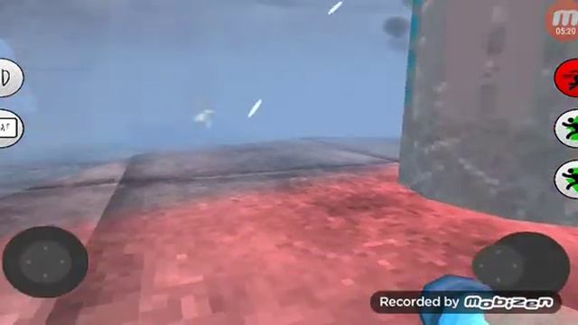 Тинки винки и другие педики смотреть онлайн